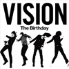 VISION-ʏ- (CD)