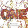 ONE (CD)
