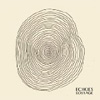 ECHOES (CD)