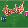 Doubt! (CDS)