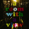 a room with a view-ʏ- (CD)