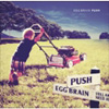 Push (CD)