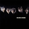 MAN WITH A MISSION (CD)