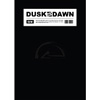 DUSK and DAWN (DVD)