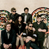 OF MONSTERS AND MEN