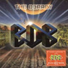 The Ocracy-ʏ- (CD)