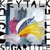 Sugar Title (CD)