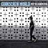 CORKSCREW WORLD -best of keinichi asai-ʏ-(CD)