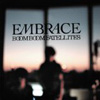 Embrace-ʏ- (CD)